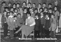 klasa II c 1980-1981